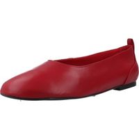 tamaris bailarinas 22100 46 para mujer