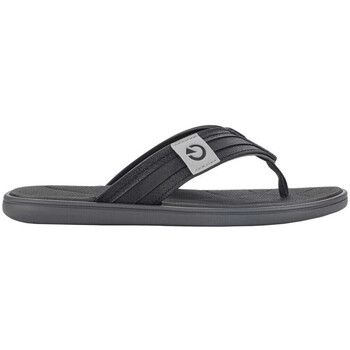 Rider Chanclas 2105-CARTAGO MALTA VI AD para hombre