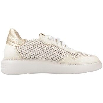 Hispanitas Deportivas Moda Hv243412 para mujer