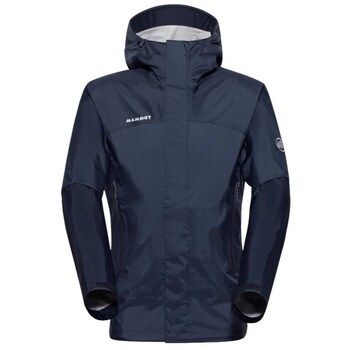 Mammut Chaquetas Microlayer 2.0 para hombre