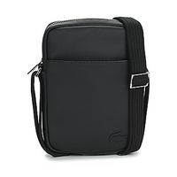 lacoste bolso men s classic para hombre