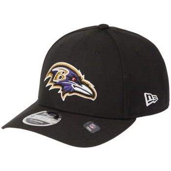 New-Era Gorra 60691825 para mujer