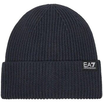 Emporio Armani EA7 Gorro 7X000312-AF18469 para mujer