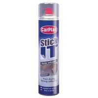 stick it spray adhesive - 400ml