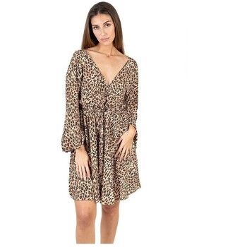 Isla Bonita By Sigris Vestido Vestido Corto para mujer