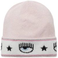 chiara ferragni gorro 5900000060 para nina