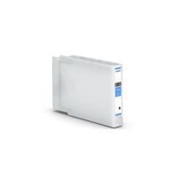 ink-jet epson t04c2 cian 1700 paginas