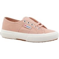 superga deportivas moda s000010pla para mujer