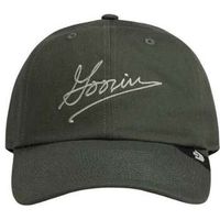 goorin bros gorra cappellino uomo script baseball palm para mujer