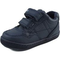 gorila zapatillas s s deportivos para nino