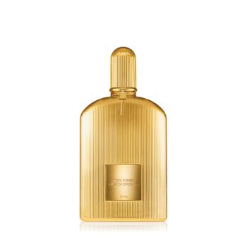 Black Orchid Parfum Gold V100ml