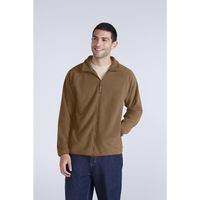 mountain warehouse polar stockholm para hombre