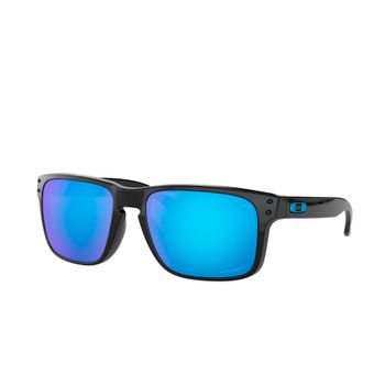Oakley Oakley Gafas de Sol OO9102-9102F5