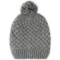 north sails sombrero 027422 para hombre