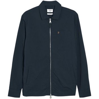Farah Chaquetas GT16379 para hombre