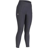 aubrion pantalones optima para mujer