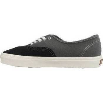 Vans Deportivas Moda Vn0a5jmpzt51 para hombre