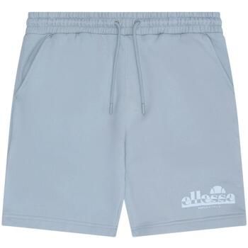 Ellesse Short GT16383 para hombre
