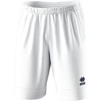 errea short nino victor panta jr para nino