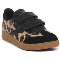 munich zapatillas 07 mini barru para nino