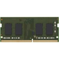 kingston kcp432ss88 ddr4 3200mhz 8gb cl22