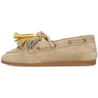 poelman nauticos - para mujer