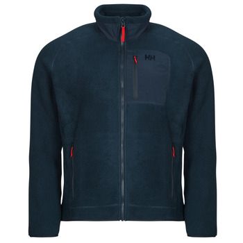 Helly Hansen Polar PANORAMA PILE BLOCK JACKET para hombre
