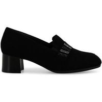 melluso mocasines x5320q-264671 para mujer