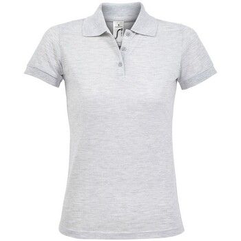 Sols Tops y Camisetas Prime para mujer