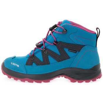Lytos Botas TROLL JAB EVO 44 para mujer