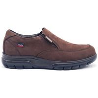 callaghan zapatos 17301 para hombre