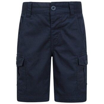 Mountain Warehouse Short niño MW137 para niño