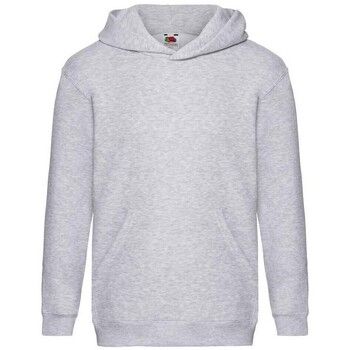 Fruit Of The Loom Jersey Premium para niña