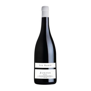 Lis Neris Vino Blanco Jurosa Friuli 75 Cl 13% Vol.