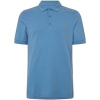 farah polo emerson para hombre