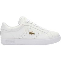 lacoste deportivas moda powercourt 20 para mujer
