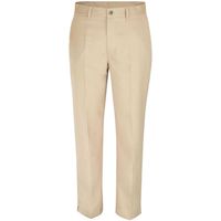 slazenger pantalones gt19095 para hombre