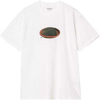 carhartt camiseta 15146176414070 para hombre