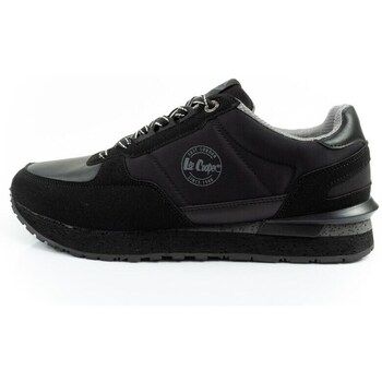 Lee Cooper Zapatillas LCJ25033794M para hombre