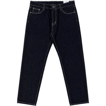 Project X Paris Jeans - para hombre