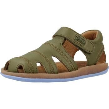 Camper Sandalias niño Sella Jasper/bicho Fw Ry para niño