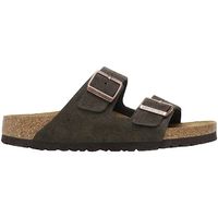 birkenstock sandalias sandales arizona cuir para hombre