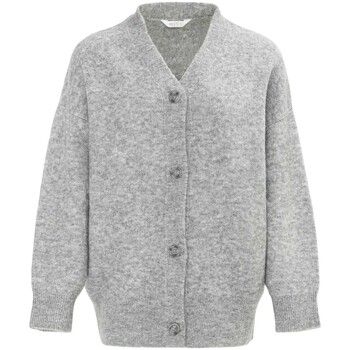 Miso Chaqueta de punto GT31818 para mujer