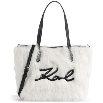 Karl Lagerfeld Bolso B4w50019 Journee A La Montagne para mujer
