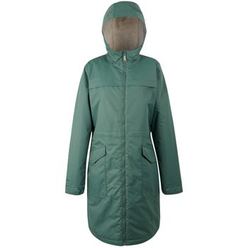 Regatta Parka Romine II para mujer
