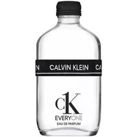 calvin klein jeans perfume eau de parfum ck everyone 200 ml para hombre