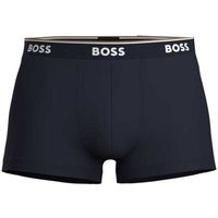 boss boxer bodywear para hombre