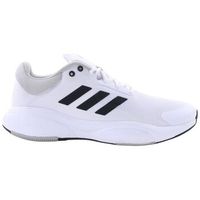 adidas zapatillas de running response para hombre