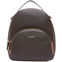 liu jo mochila af6209e1137 para mujer