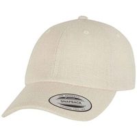 flexfit gorra pc7896 para hombre